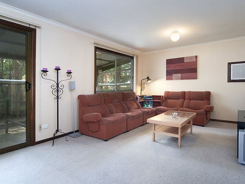23 Marianna Street, ECHUNGA SA 5153, Echunga - Thumbnail 2