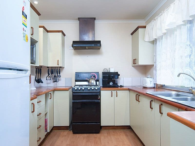 23 Marianna Street, ECHUNGA SA 5153, Echunga - Thumbnail 3