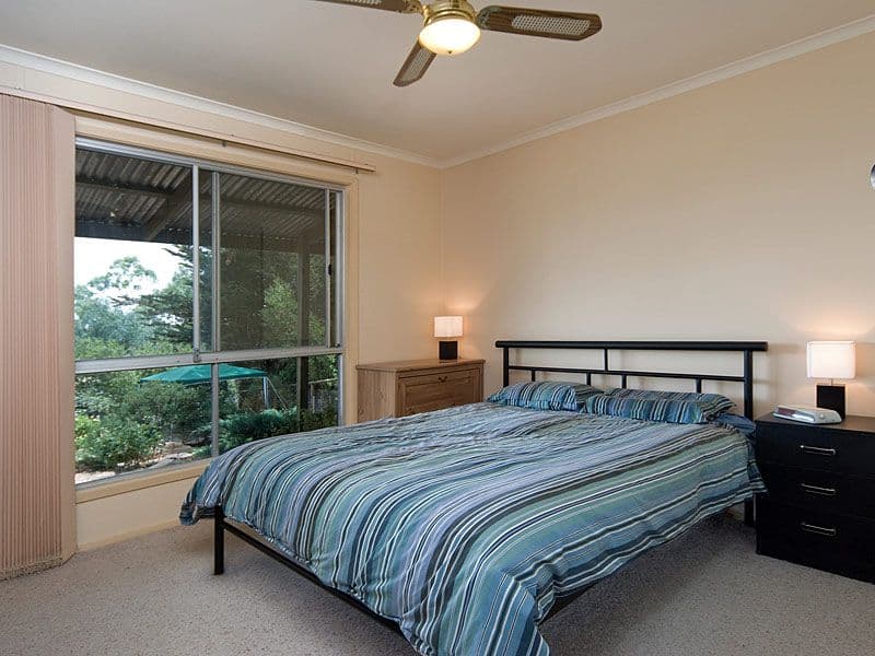 23 Marianna Street, ECHUNGA SA 5153, Echunga - Thumbnail 4