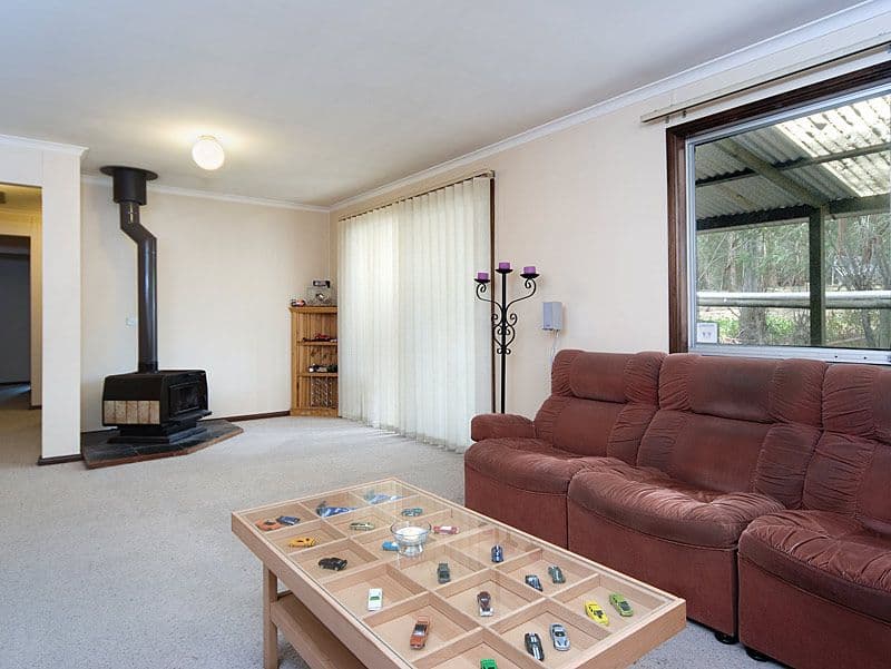 23 Marianna Street, ECHUNGA SA 5153, Echunga - Thumbnail 5