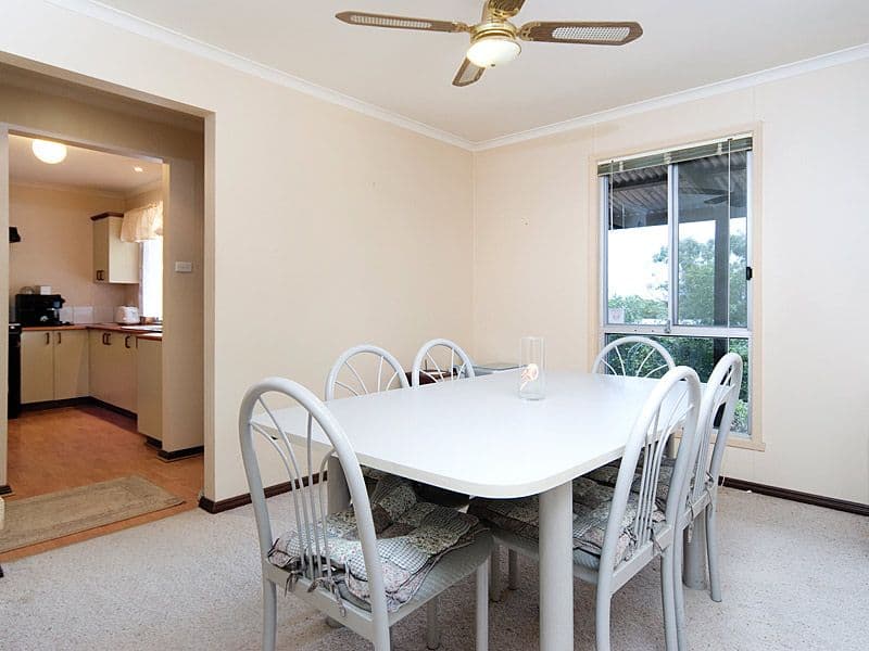 23 Marianna Street, ECHUNGA SA 5153, Echunga - Thumbnail 6