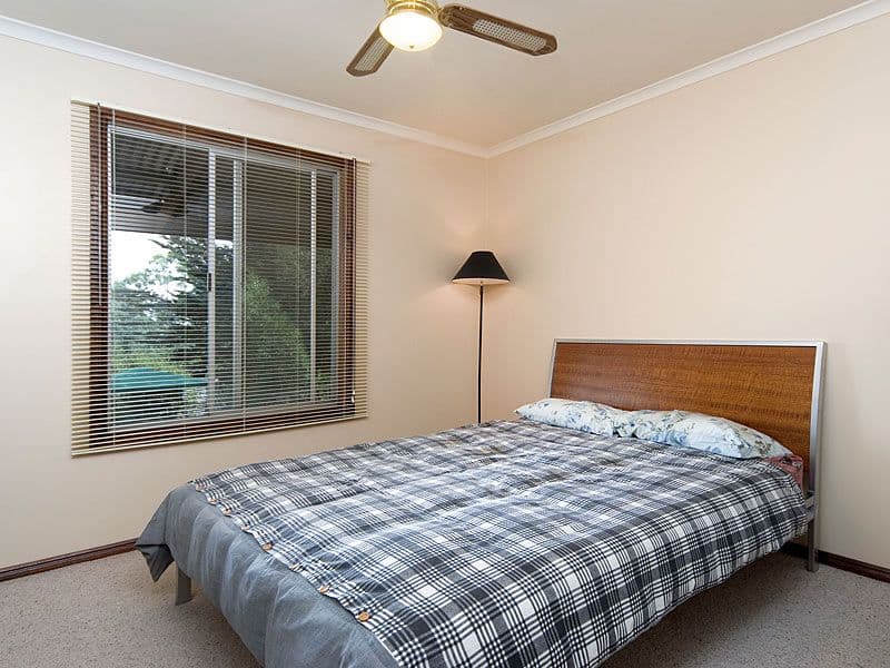 23 Marianna Street, ECHUNGA SA 5153, Echunga - Thumbnail 7