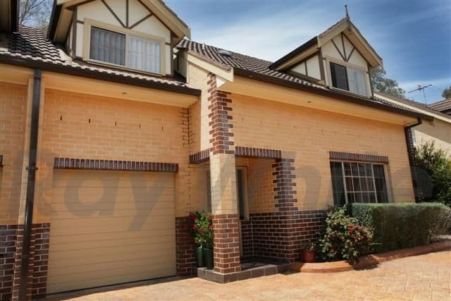 9 Barlow Street, CAMBRIDGE PARK NSW 2747, Cambridge Park - Image 1