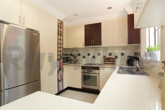 9 Barlow Street, CAMBRIDGE PARK NSW 2747, Cambridge Park - Thumbnail 3