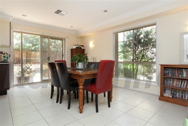 9 Barlow Street, CAMBRIDGE PARK NSW 2747, Cambridge Park - Thumbnail 4