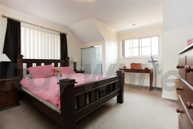 9 Barlow Street, CAMBRIDGE PARK NSW 2747, Cambridge Park - Thumbnail 5
