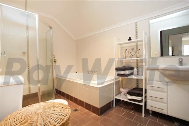 9 Barlow Street, CAMBRIDGE PARK NSW 2747, Cambridge Park - Thumbnail 6