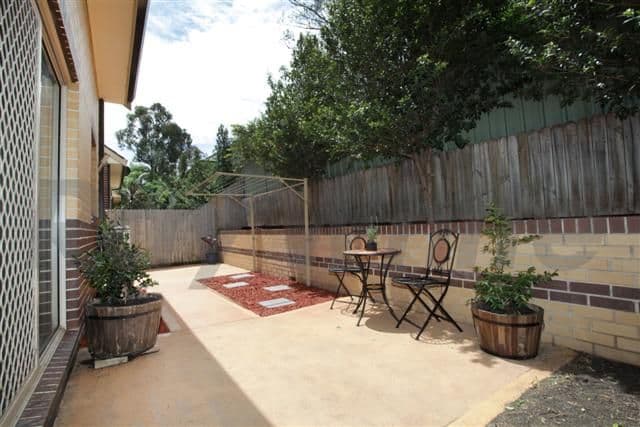 9 Barlow Street, CAMBRIDGE PARK NSW 2747, Cambridge Park - Thumbnail 7