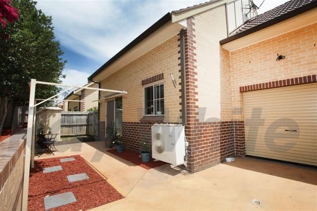 9 Barlow Street, CAMBRIDGE PARK NSW 2747, Cambridge Park - Thumbnail 8