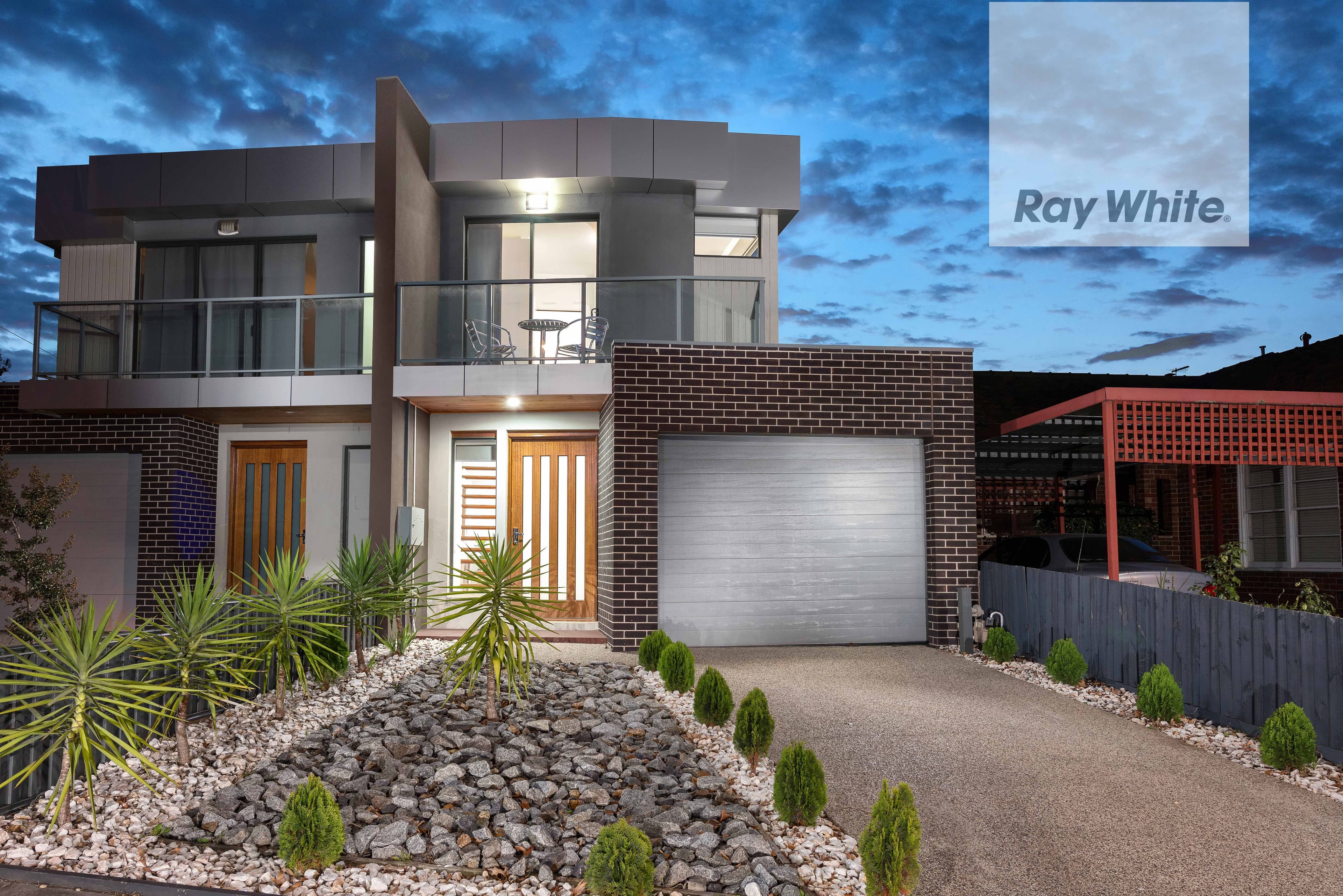 117A Willsmere Road, Kew VIC 3101, Kew - Image 1