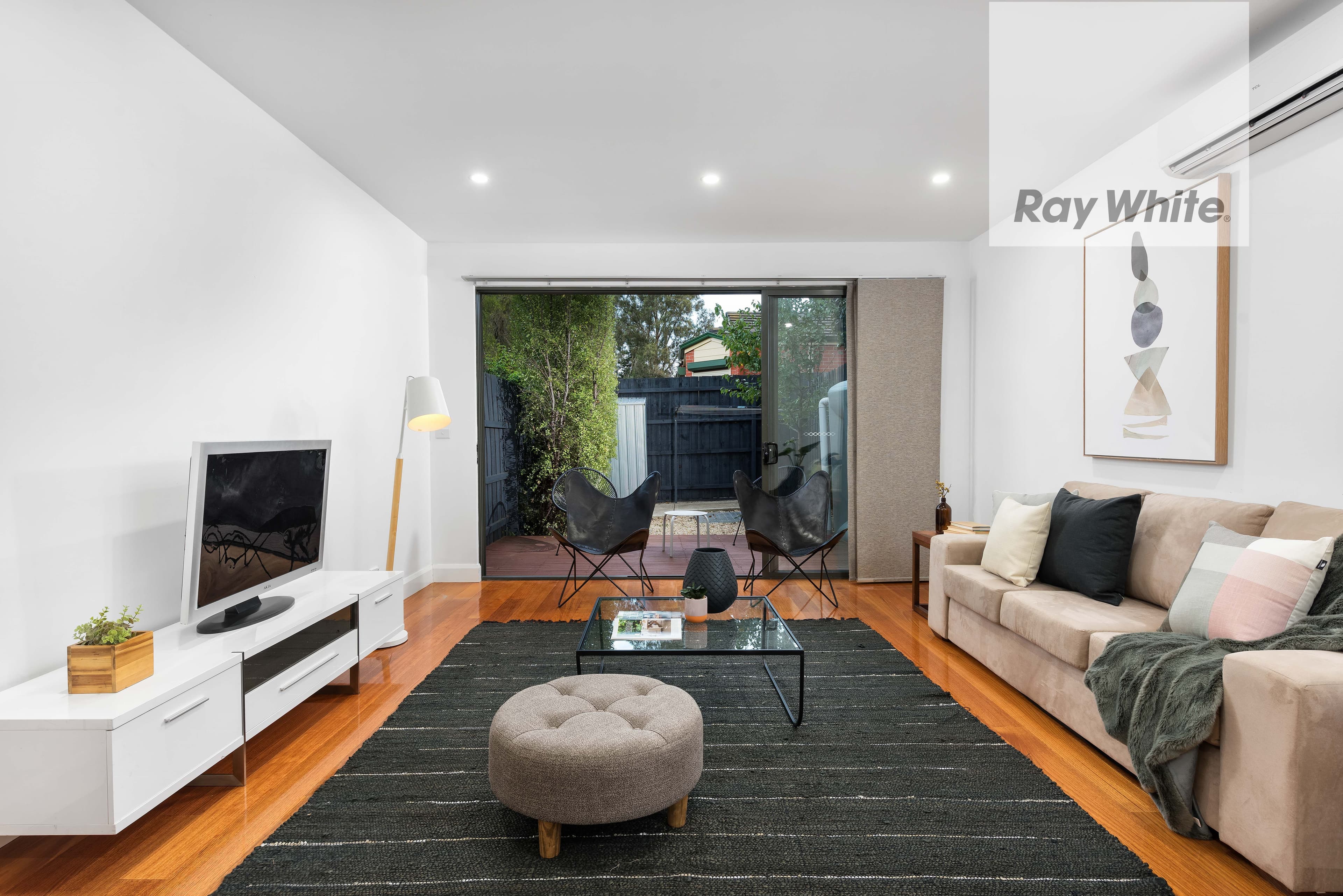 117A Willsmere Road, Kew VIC 3101, Kew - Thumbnail 2