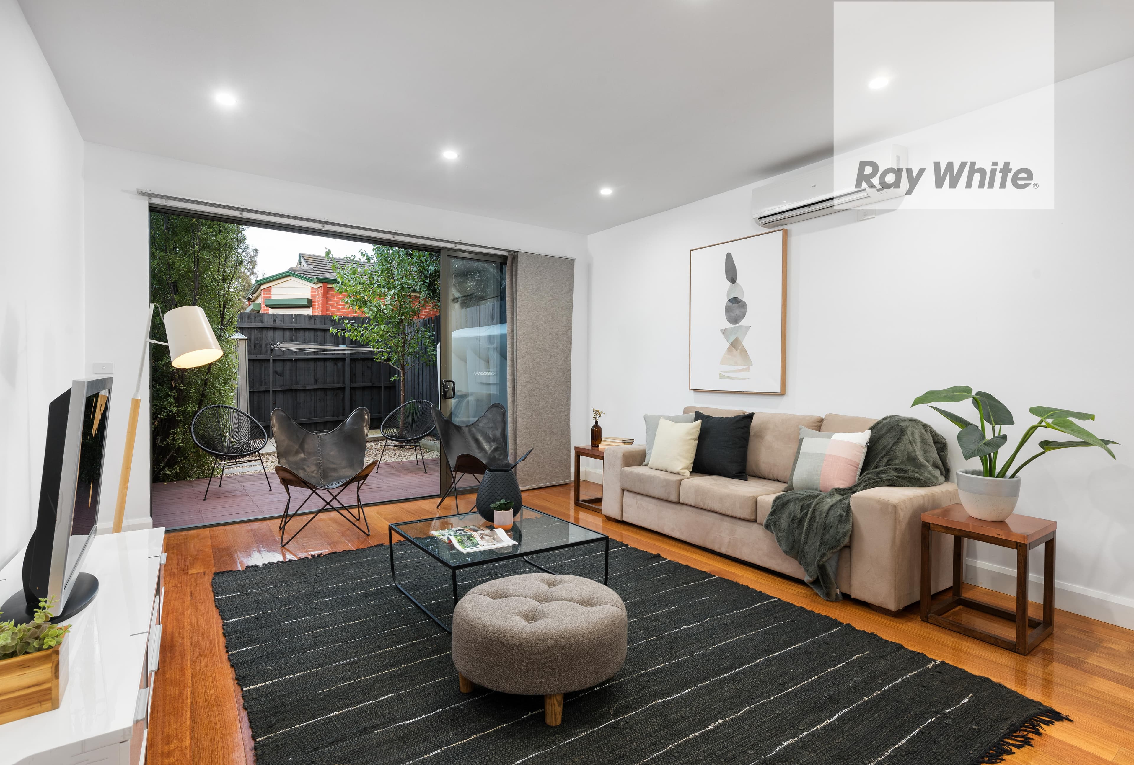117A Willsmere Road, Kew VIC 3101, Kew - Thumbnail 3