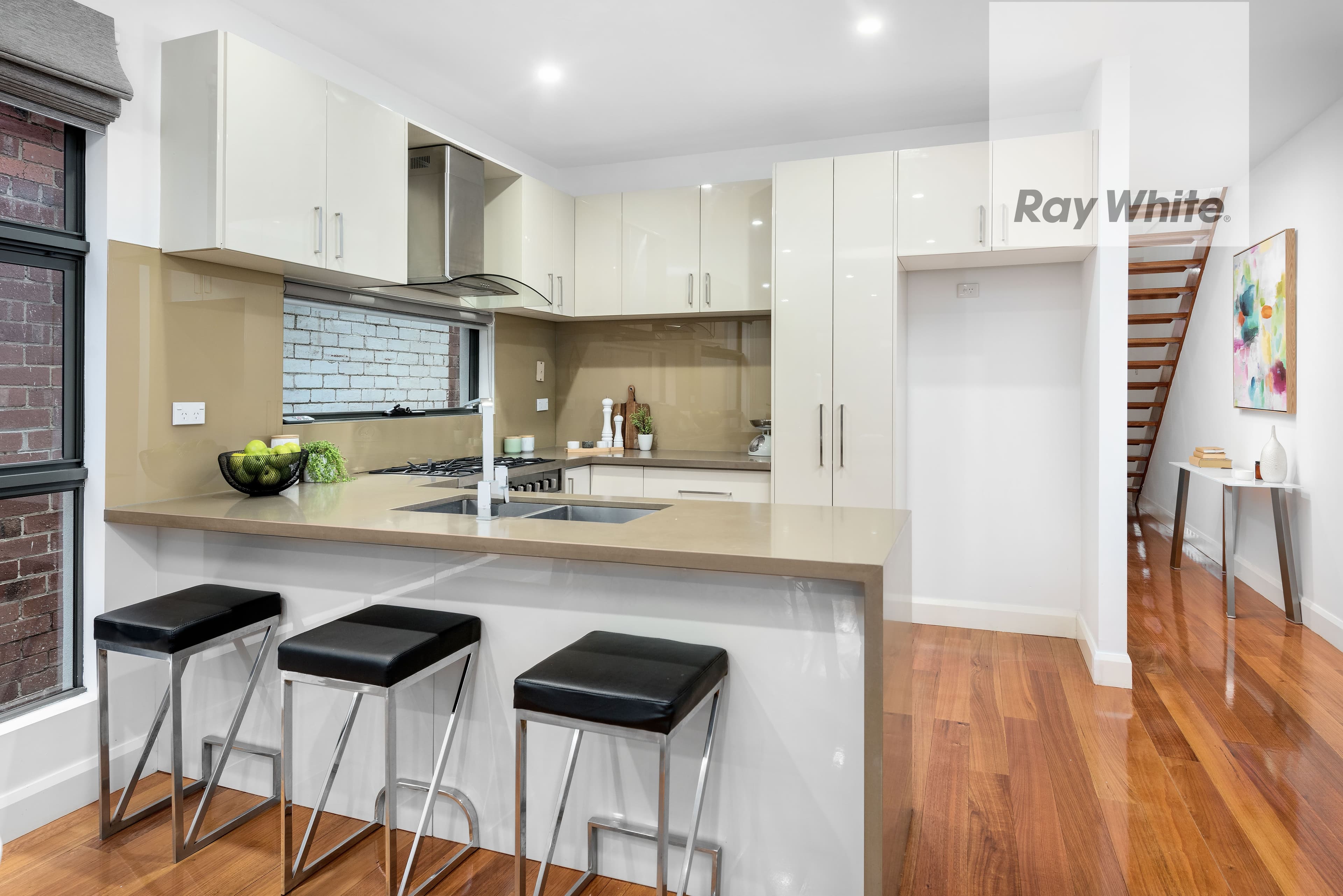 117A Willsmere Road, Kew VIC 3101, Kew - Thumbnail 4