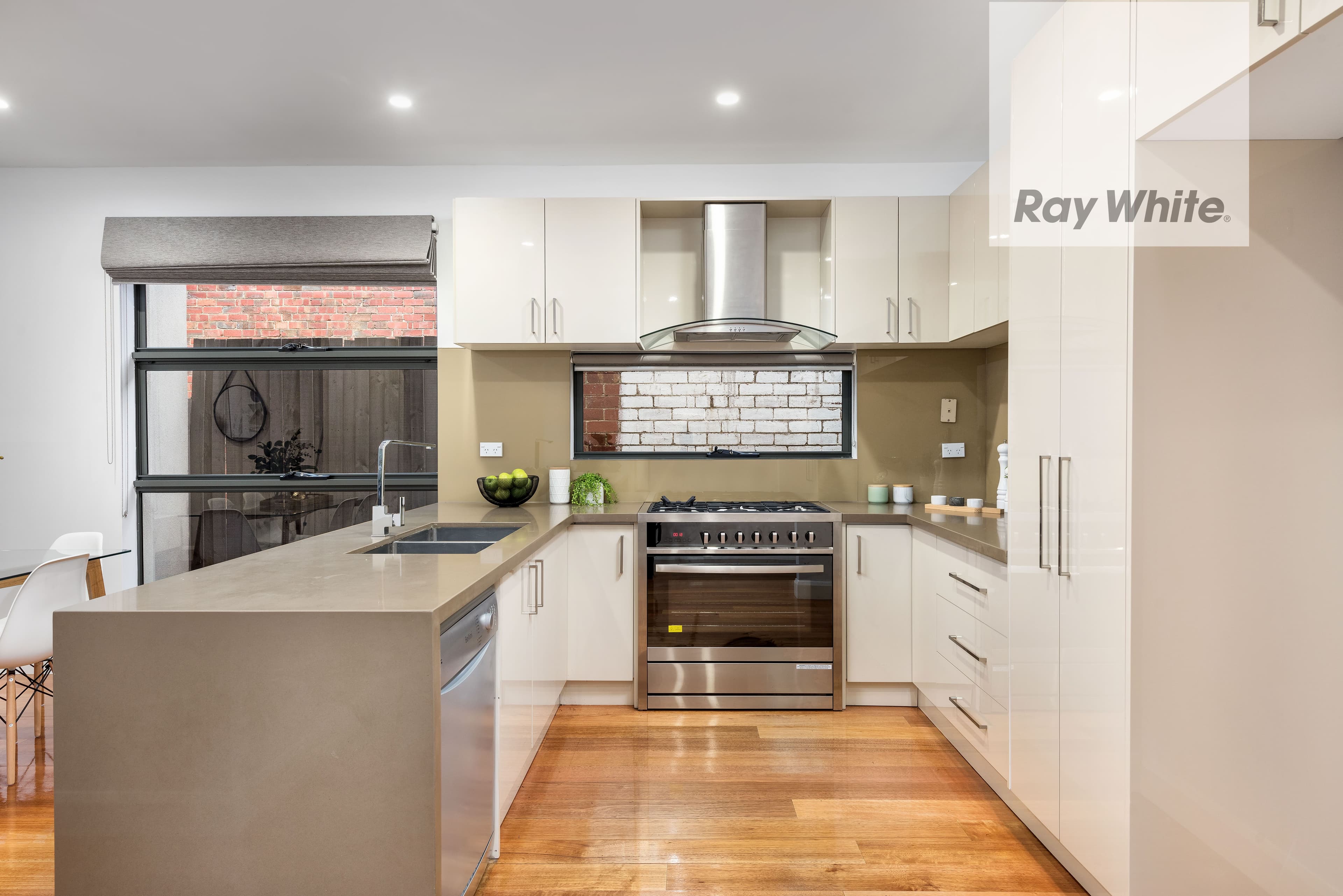 117A Willsmere Road, Kew VIC 3101, Kew - Thumbnail 5