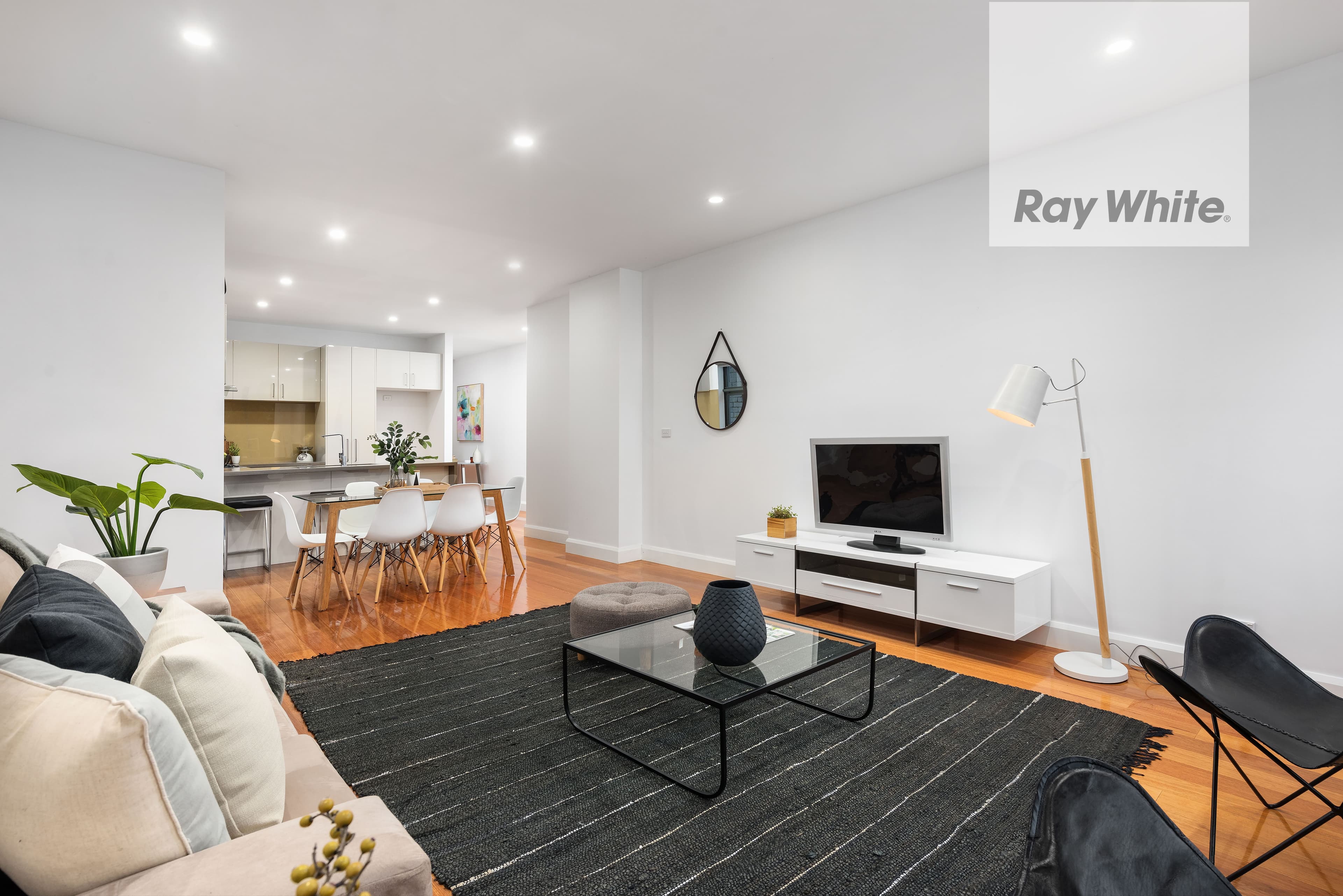 117A Willsmere Road, Kew VIC 3101, Kew - Thumbnail 6