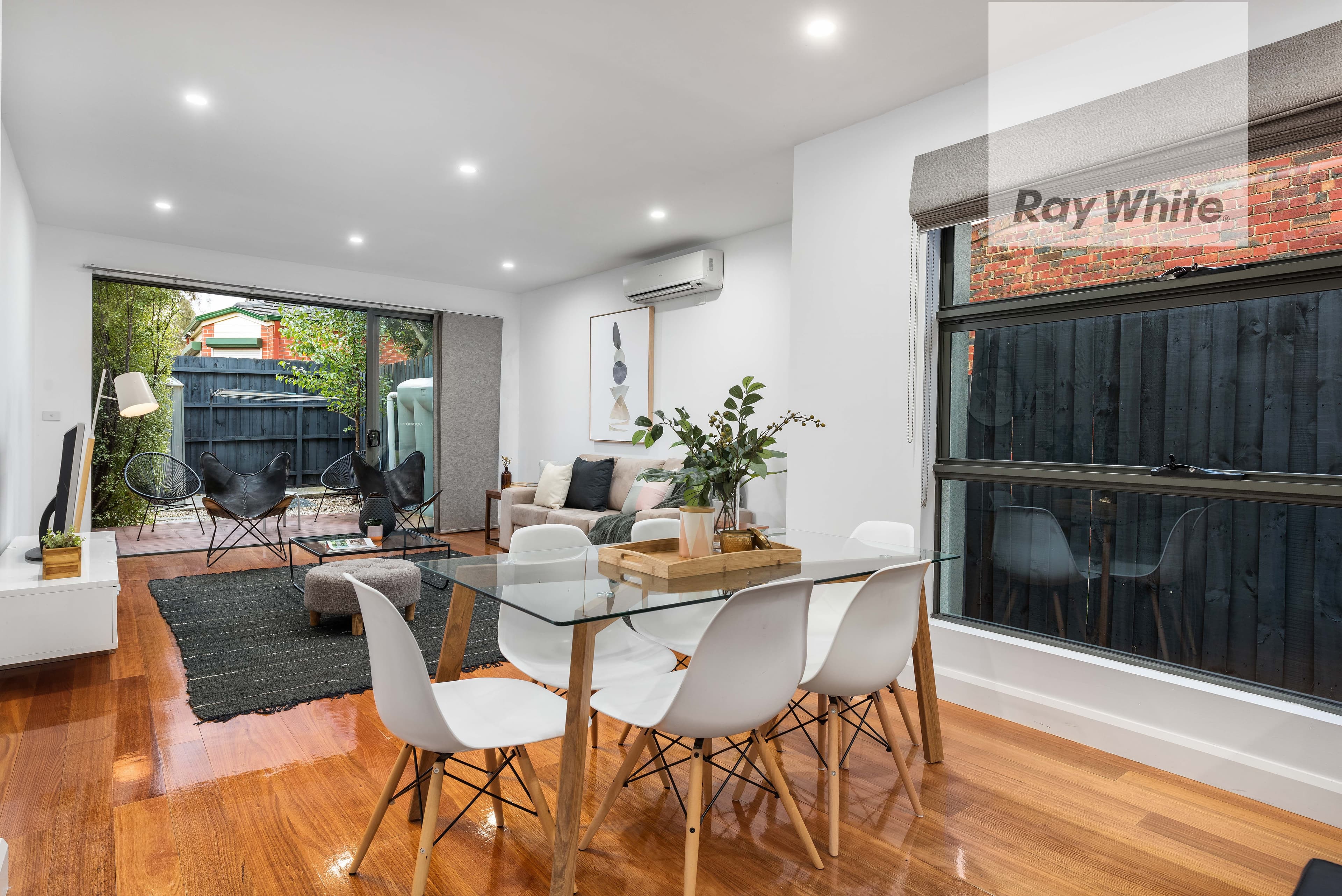 117A Willsmere Road, Kew VIC 3101, Kew - Thumbnail 7