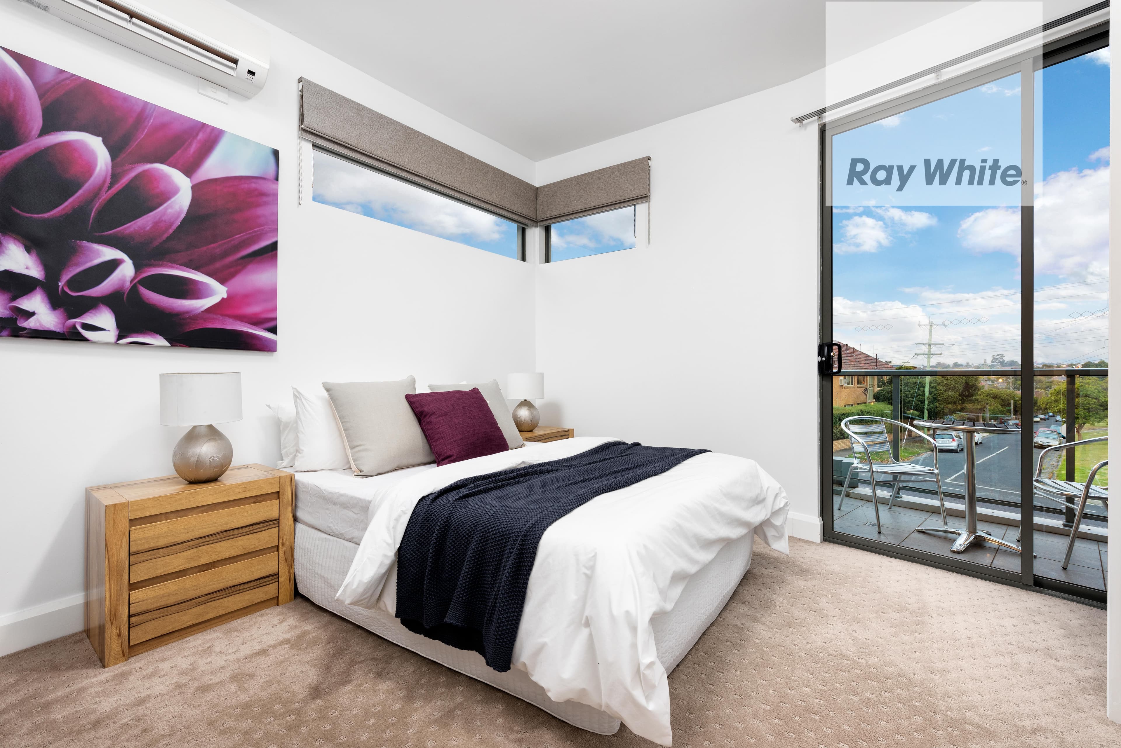 117A Willsmere Road, Kew VIC 3101, Kew - Thumbnail 8