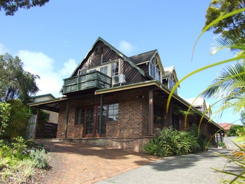 5 Hooson Street, COFFS HARBOUR NSW 2450, Coffs Harbour - Image 1
