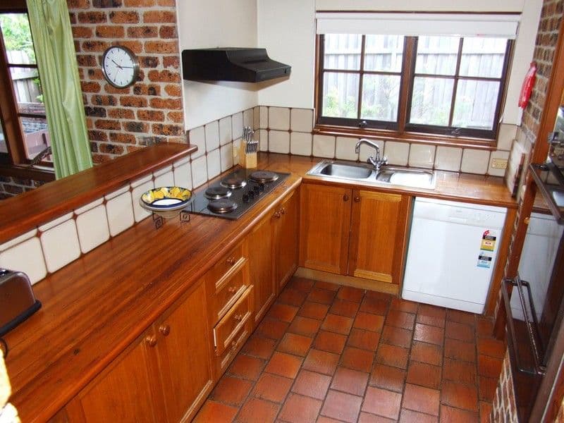 5 Hooson Street, COFFS HARBOUR NSW 2450, Coffs Harbour - Thumbnail 2