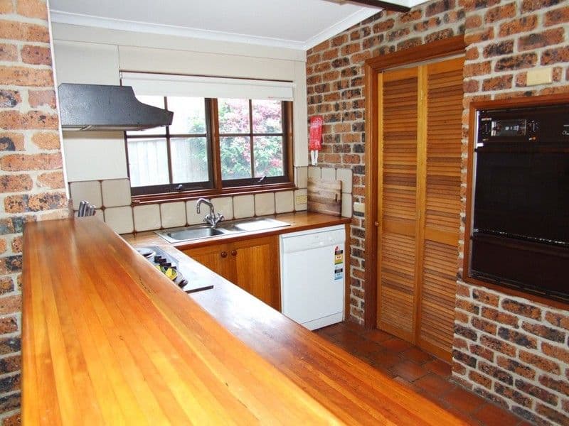 5 Hooson Street, COFFS HARBOUR NSW 2450, Coffs Harbour - Thumbnail 3