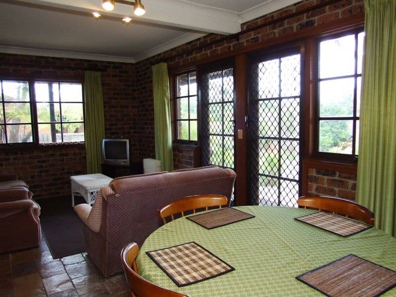 5 Hooson Street, COFFS HARBOUR NSW 2450, Coffs Harbour - Thumbnail 4