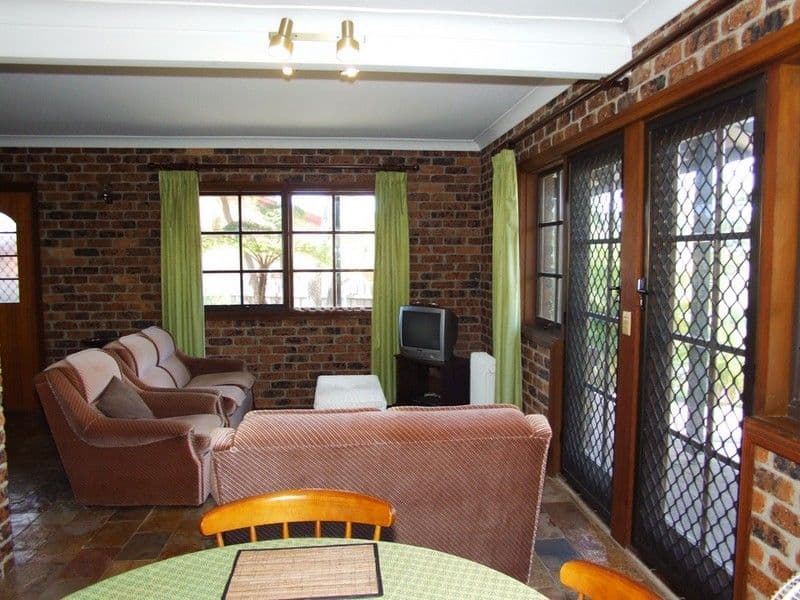 5 Hooson Street, COFFS HARBOUR NSW 2450, Coffs Harbour - Thumbnail 5
