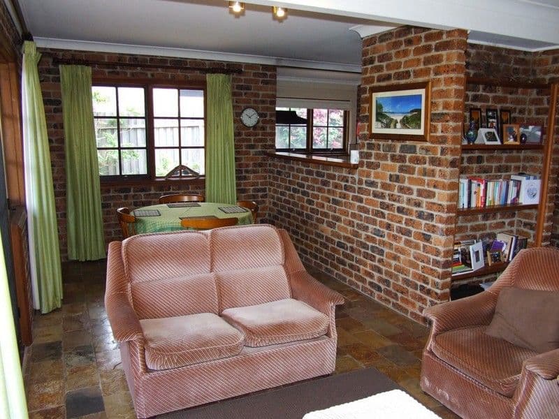 5 Hooson Street, COFFS HARBOUR NSW 2450, Coffs Harbour - Thumbnail 7