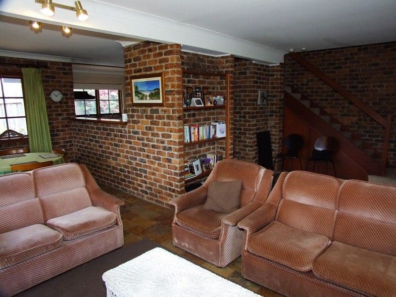 5 Hooson Street, COFFS HARBOUR NSW 2450, Coffs Harbour - Thumbnail 8