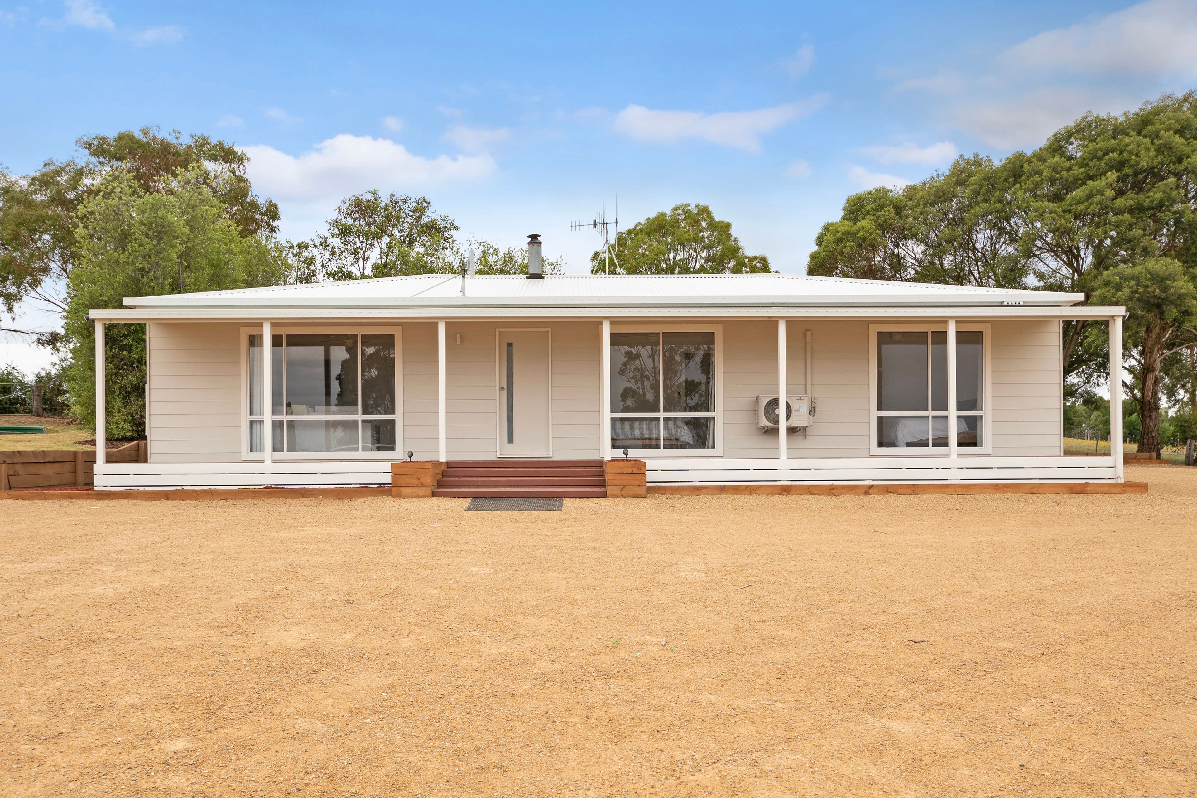 30 Cameron Street, Terang VIC 3264, Terang - Image 1