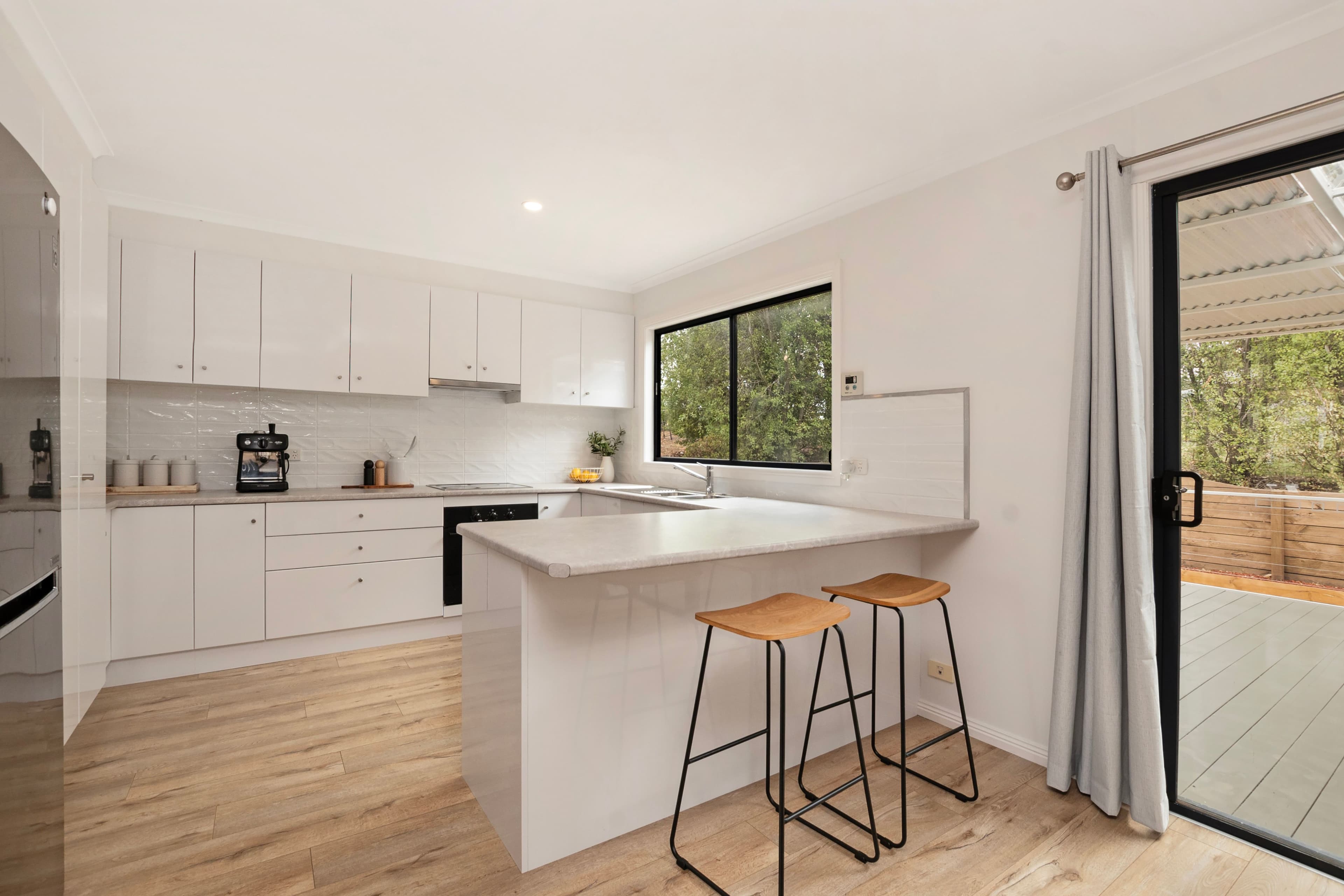 30 Cameron Street, Terang VIC 3264, Terang - Thumbnail 3