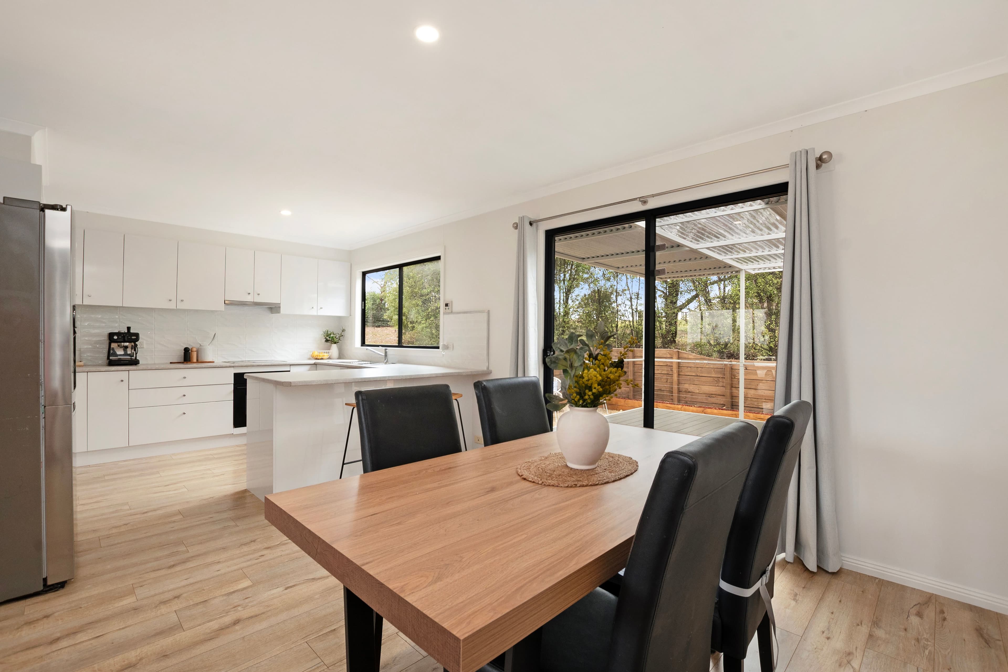 30 Cameron Street, Terang VIC 3264, Terang - Thumbnail 4
