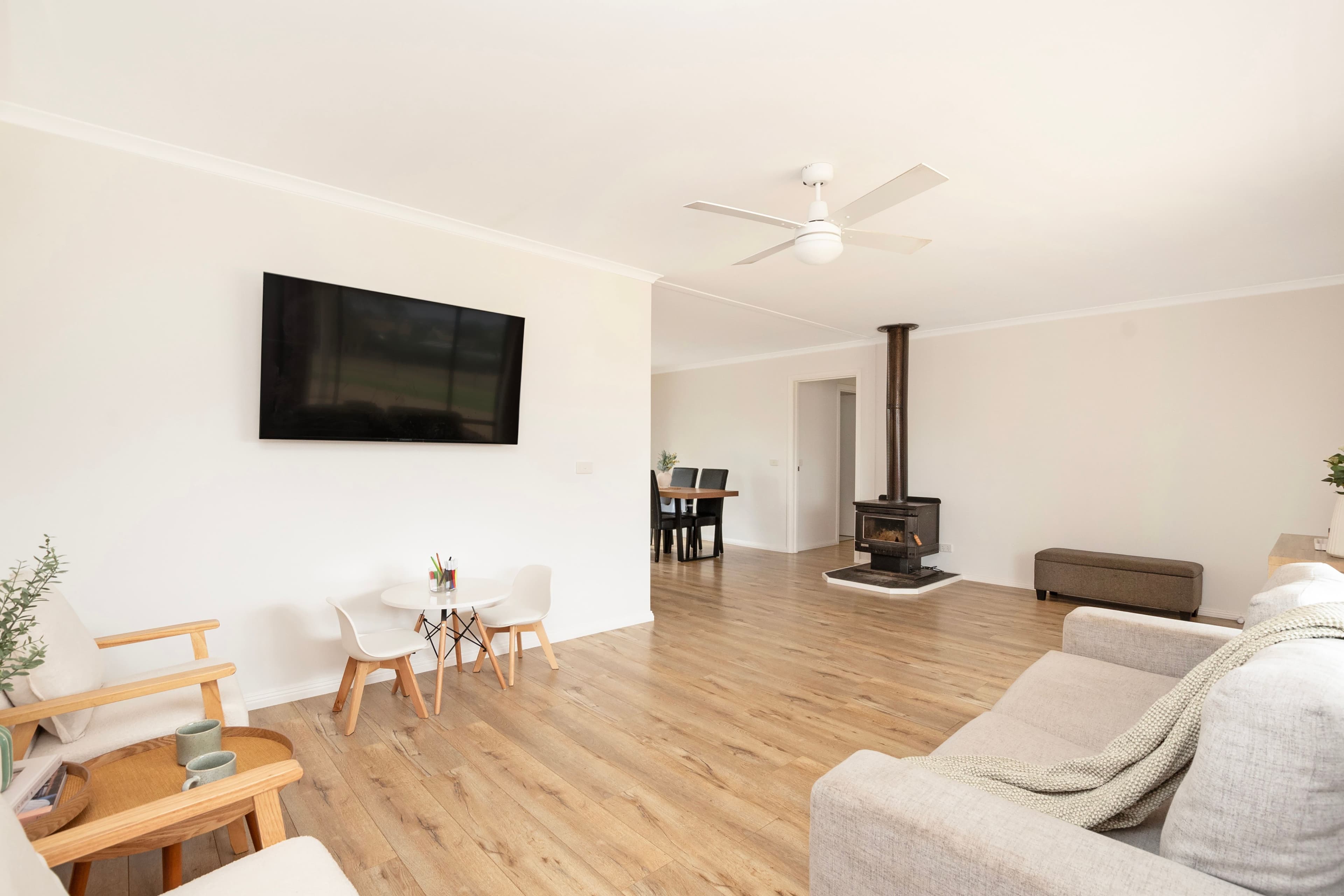 30 Cameron Street, Terang VIC 3264, Terang - Thumbnail 5