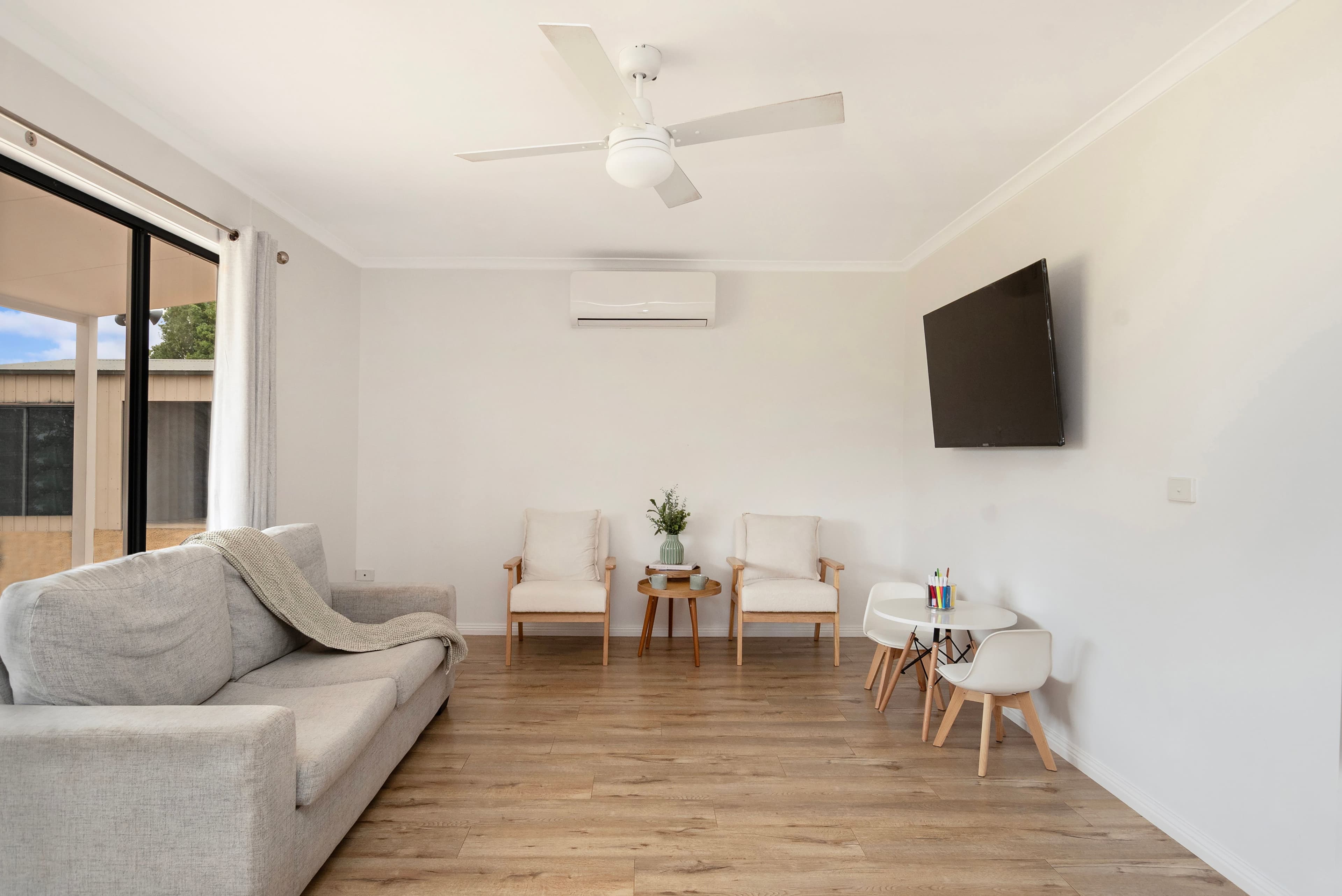 30 Cameron Street, Terang VIC 3264, Terang - Thumbnail 6