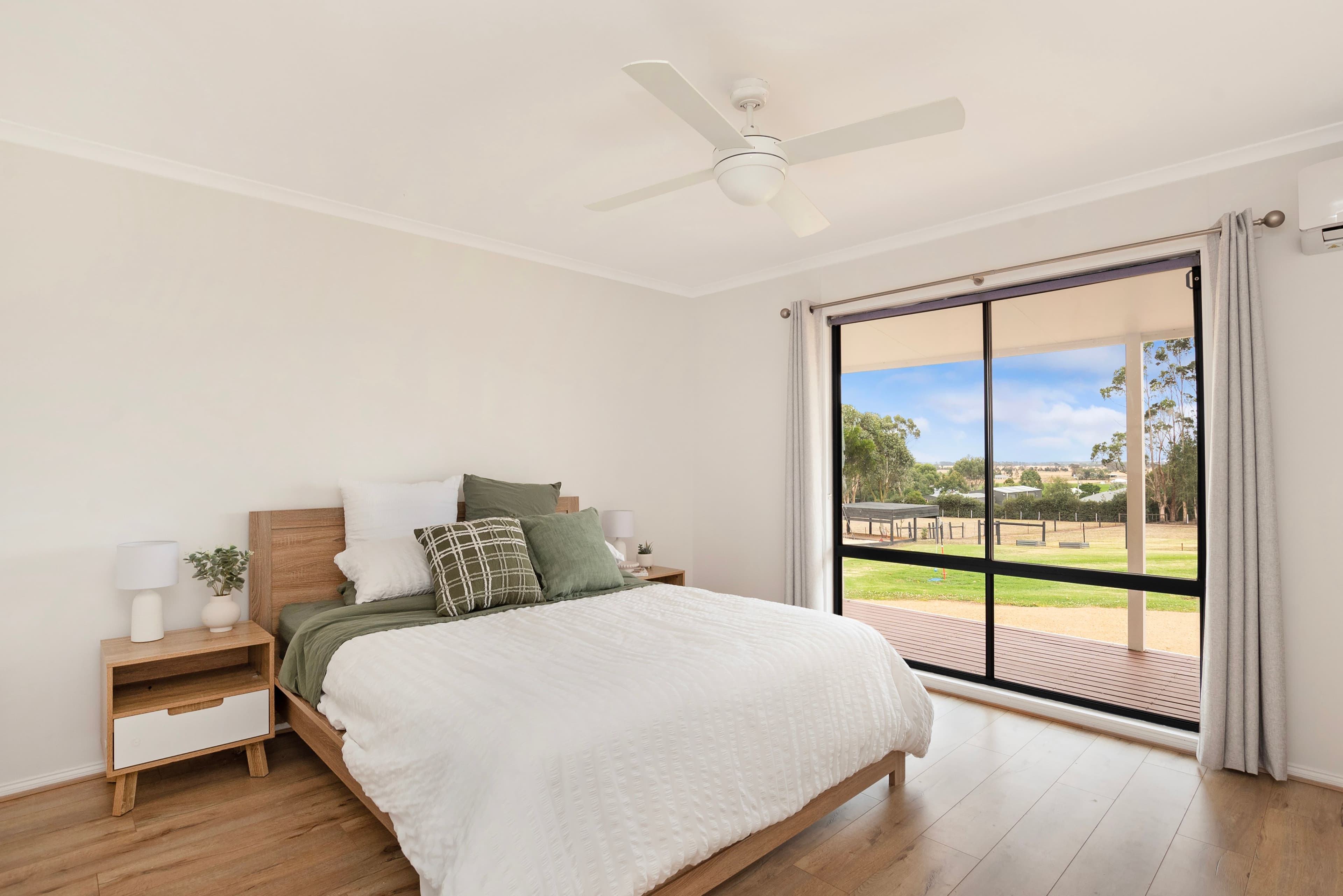 30 Cameron Street, Terang VIC 3264, Terang - Thumbnail 7