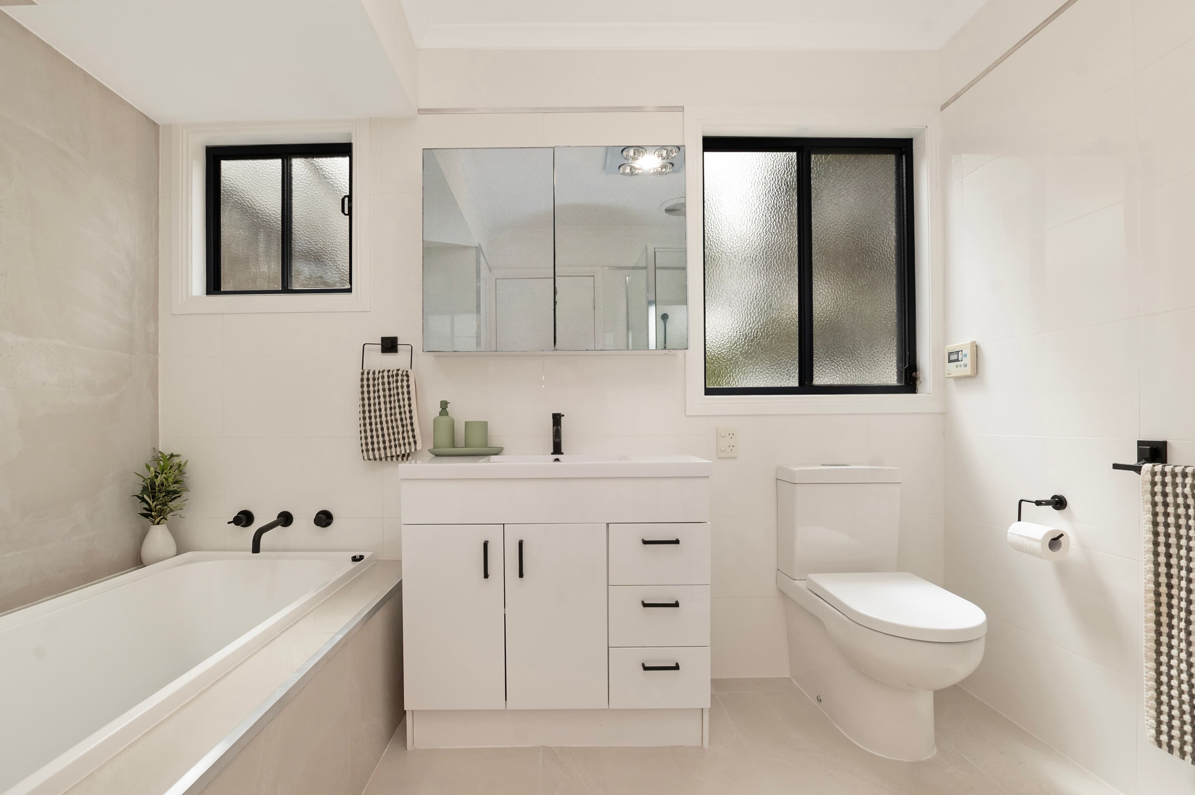 30 Cameron Street, Terang VIC 3264, Terang - Thumbnail 8