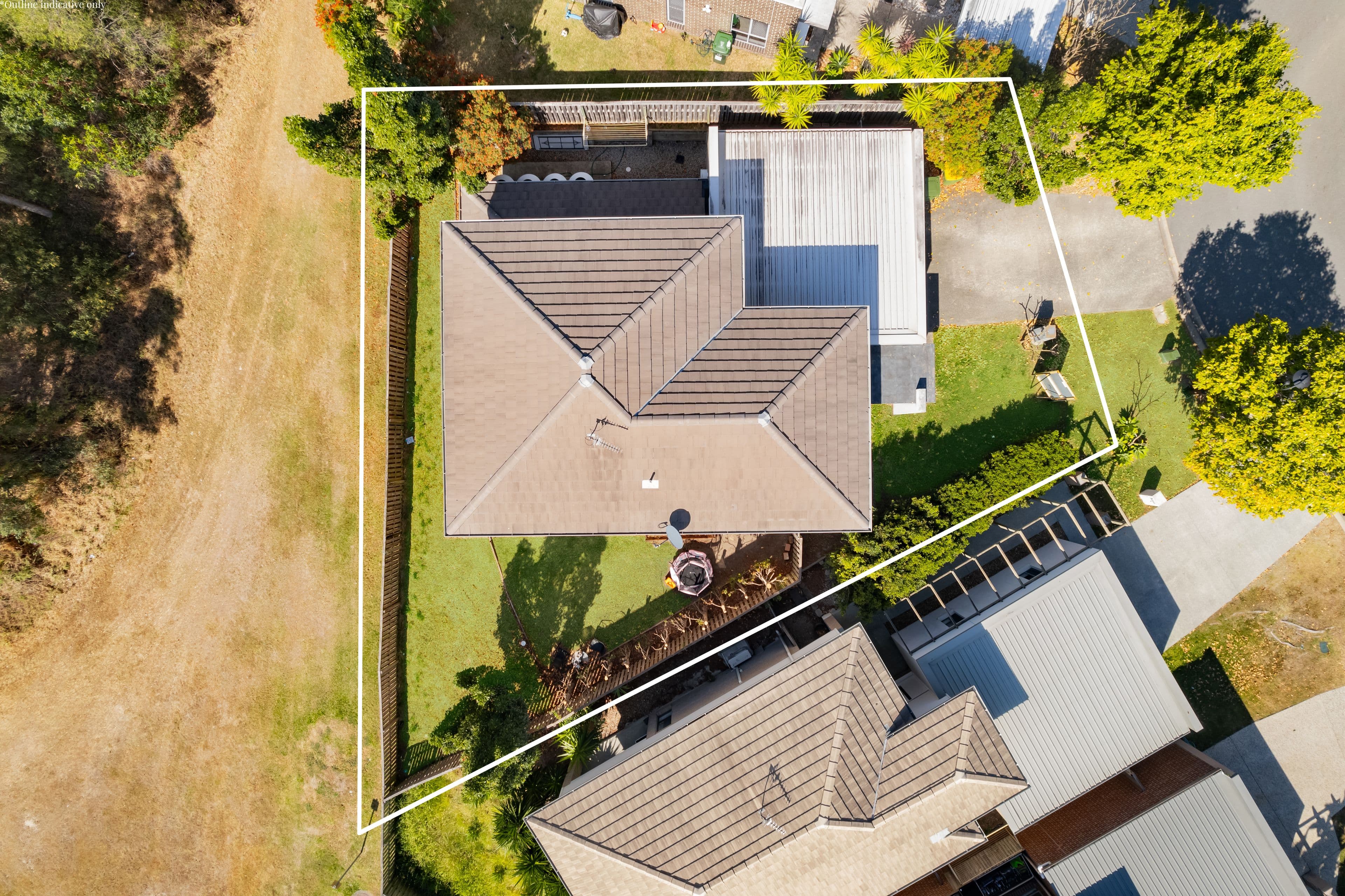 7 Pacific Place, Pacific Pines QLD 4211, Pacific Pines - Thumbnail 2
