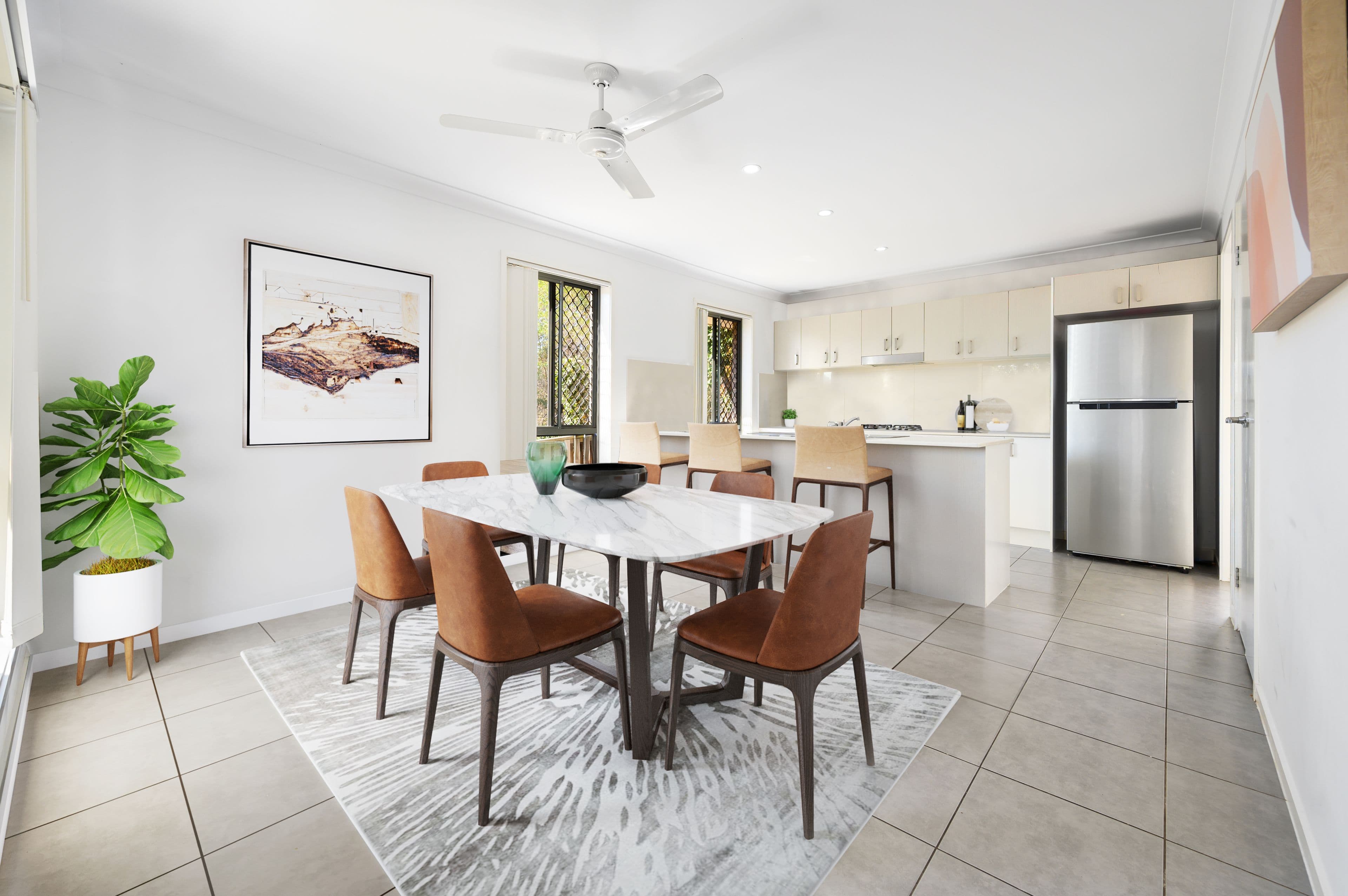 7 Pacific Place, Pacific Pines QLD 4211, Pacific Pines - Thumbnail 5