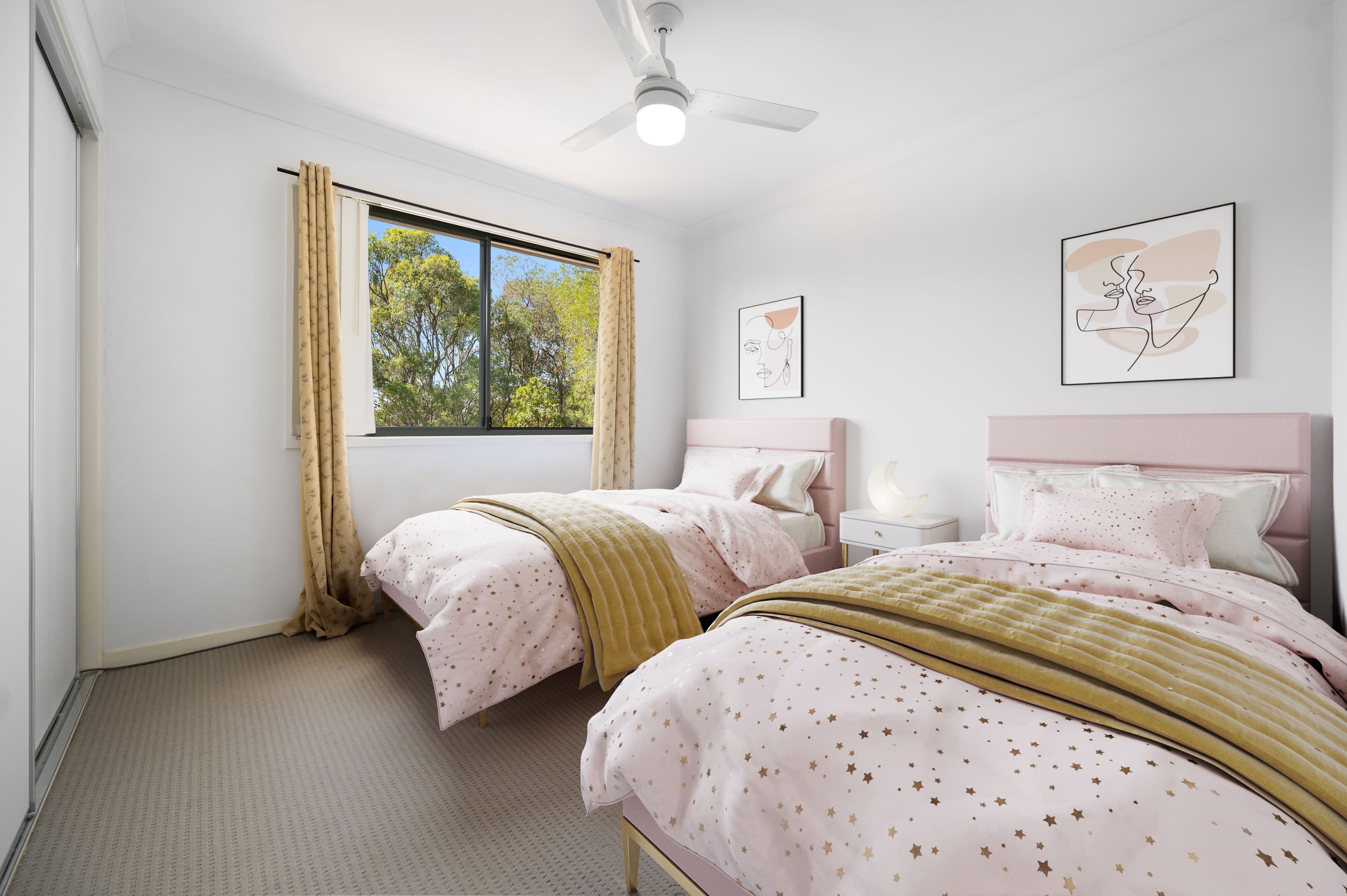 7 Pacific Place, Pacific Pines QLD 4211, Pacific Pines - Thumbnail 8