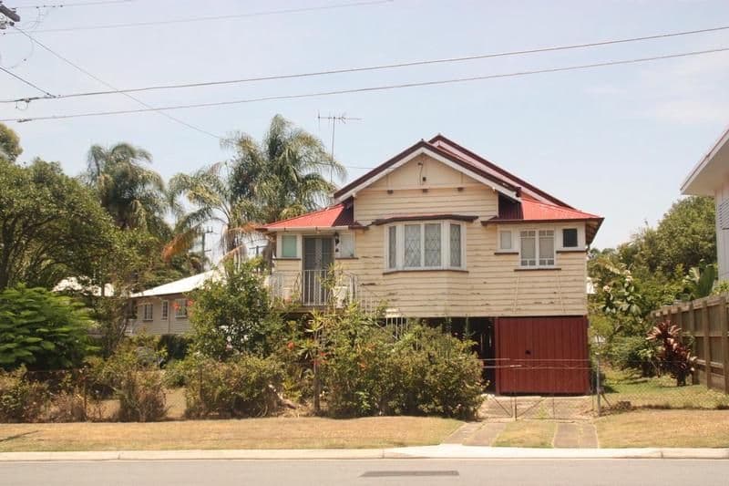 16 Beatrice Street, HAWTHORNE QLD 4171, Hawthorne - Image 1