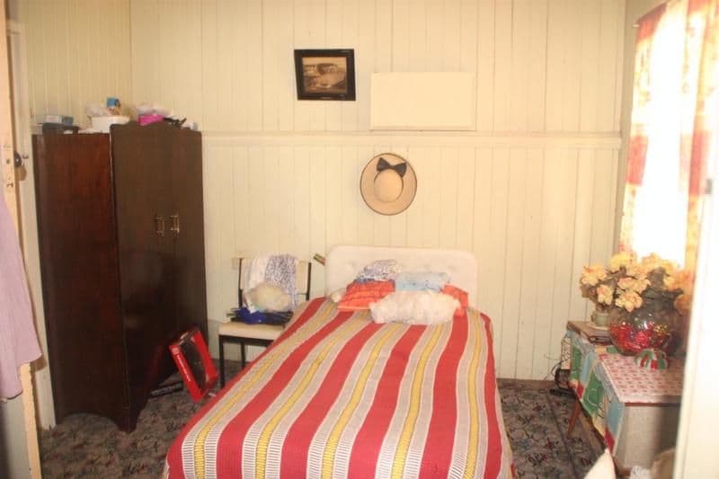 16 Beatrice Street, HAWTHORNE QLD 4171, Hawthorne - Thumbnail 3