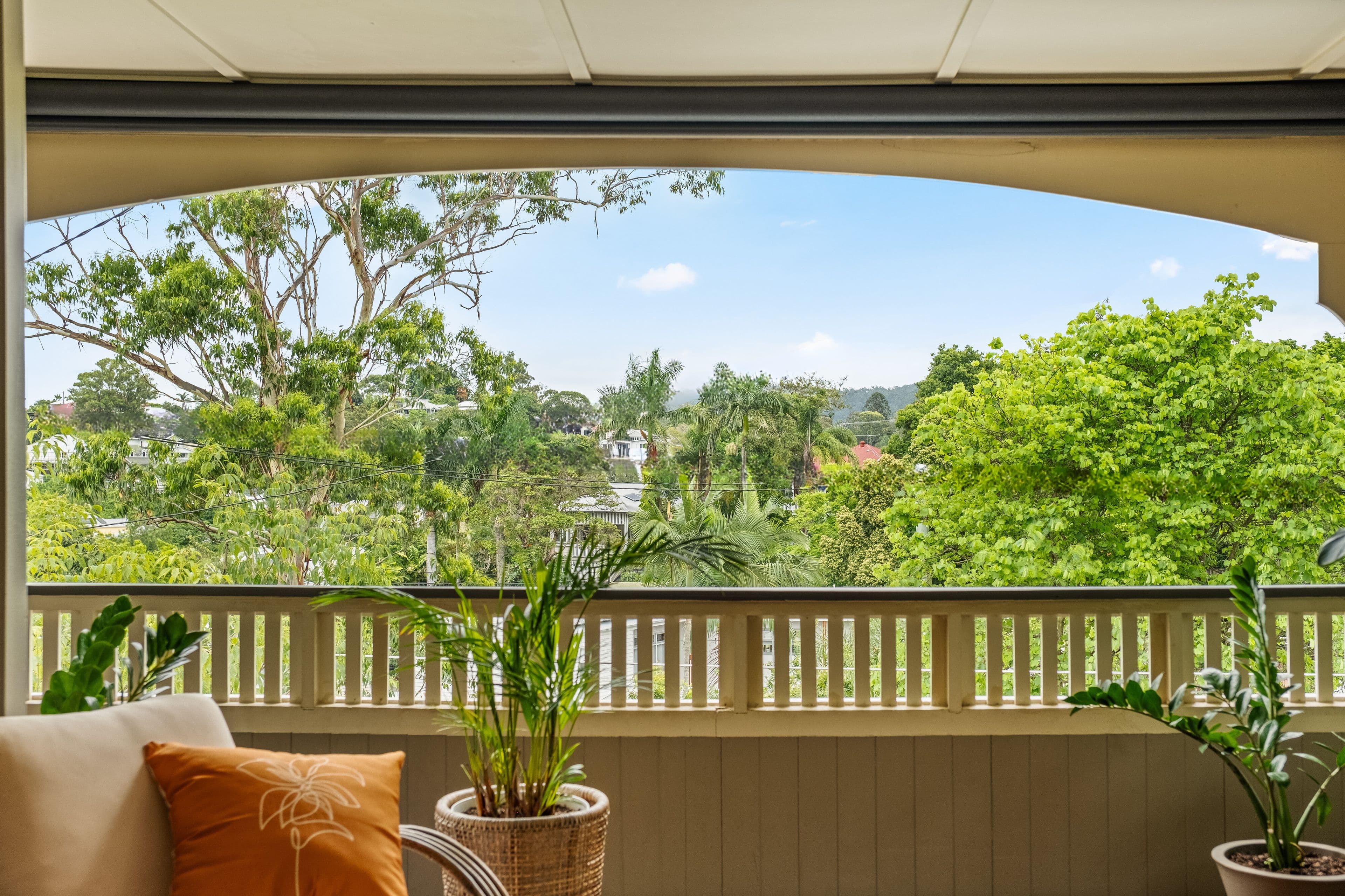 53 Jones Street, Auchenflower QLD 4066, Auchenflower - Thumbnail 3