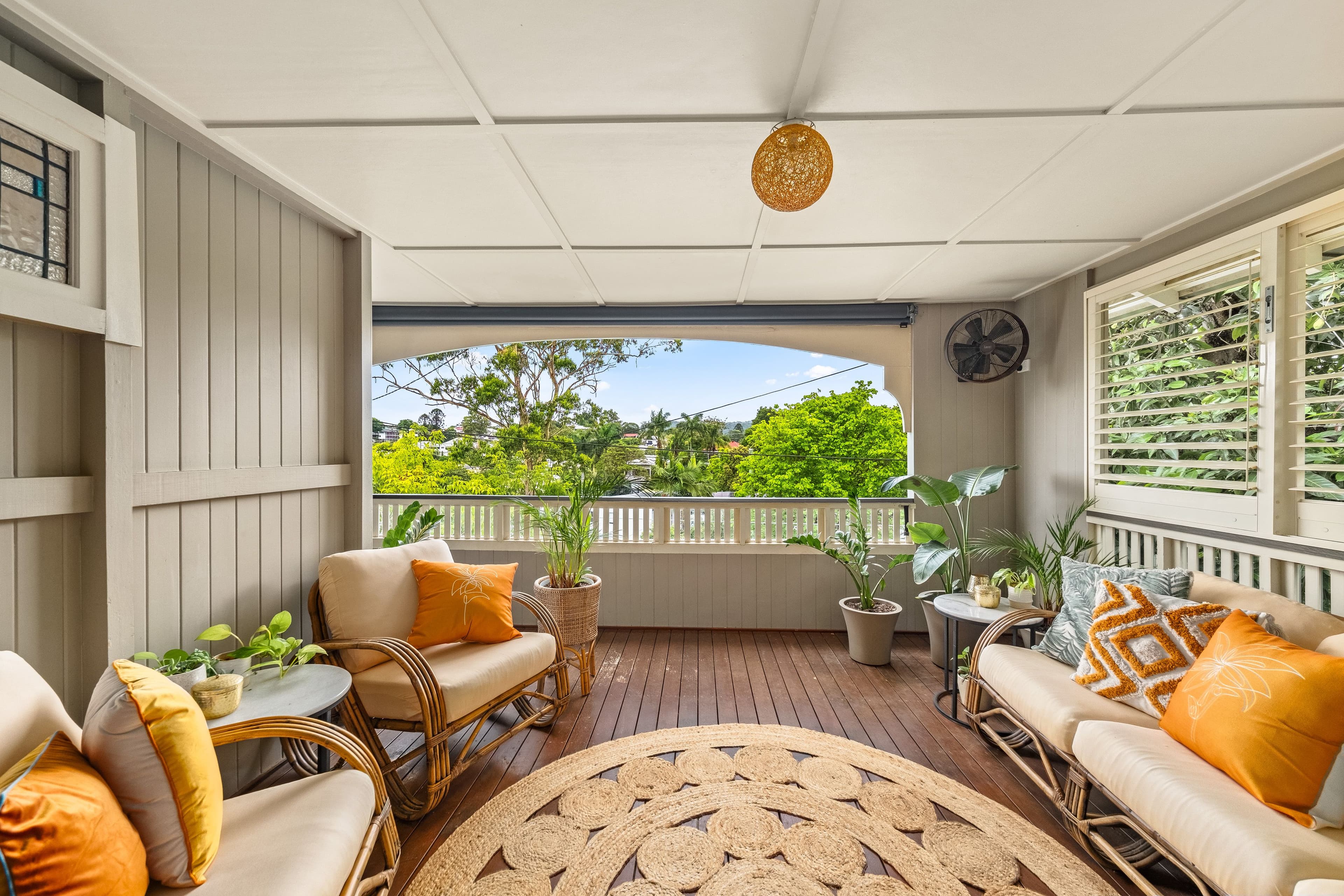 53 Jones Street, Auchenflower QLD 4066, Auchenflower - Thumbnail 4