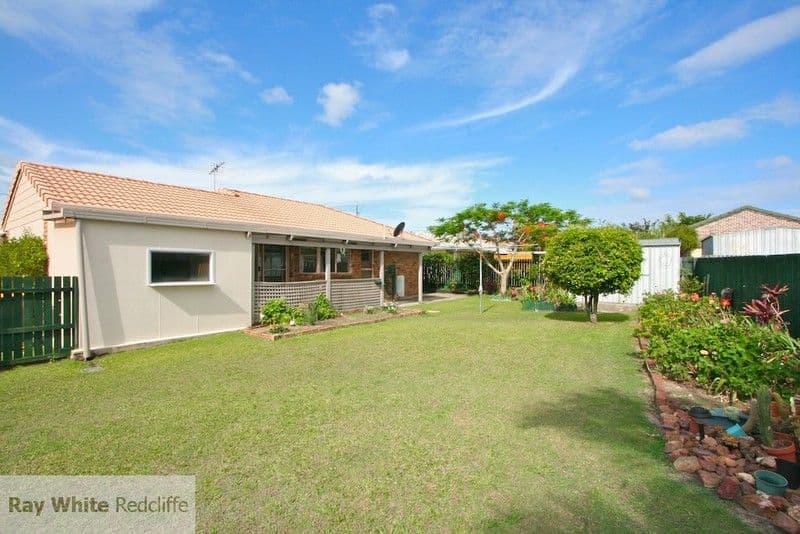 31/250 Sumners Road, Riverhills, QLD, 4074, Riverhills - Thumbnail 2