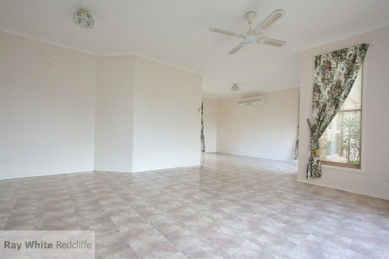 31/250 Sumners Road, Riverhills, QLD, 4074, Riverhills - Thumbnail 3