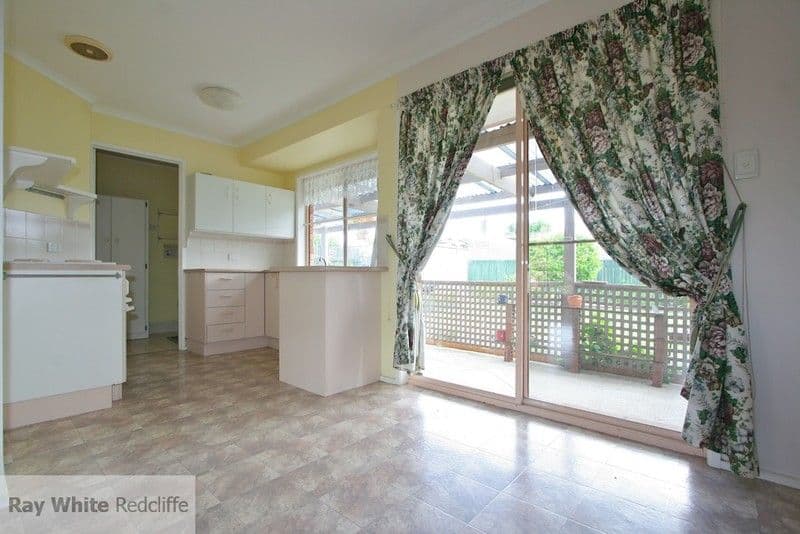 31/250 Sumners Road, Riverhills, QLD, 4074, Riverhills - Thumbnail 4