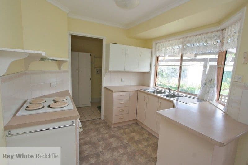 31/250 Sumners Road, Riverhills, QLD, 4074, Riverhills - Thumbnail 5