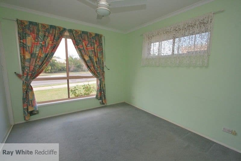 31/250 Sumners Road, Riverhills, QLD, 4074, Riverhills - Thumbnail 6