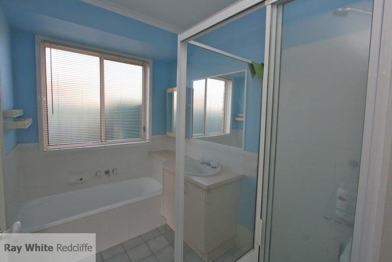 31/250 Sumners Road, Riverhills, QLD, 4074, Riverhills - Thumbnail 7