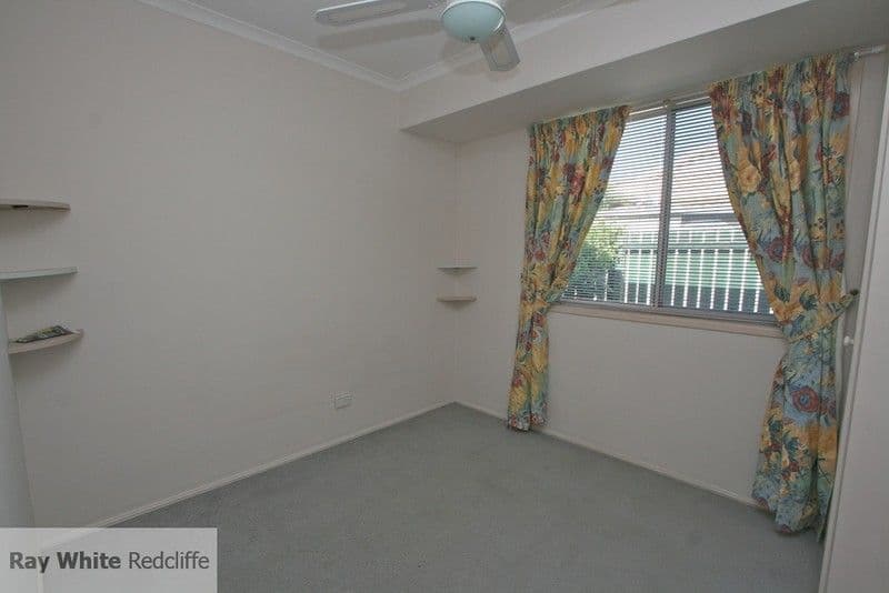31/250 Sumners Road, Riverhills, QLD, 4074, Riverhills - Thumbnail 8