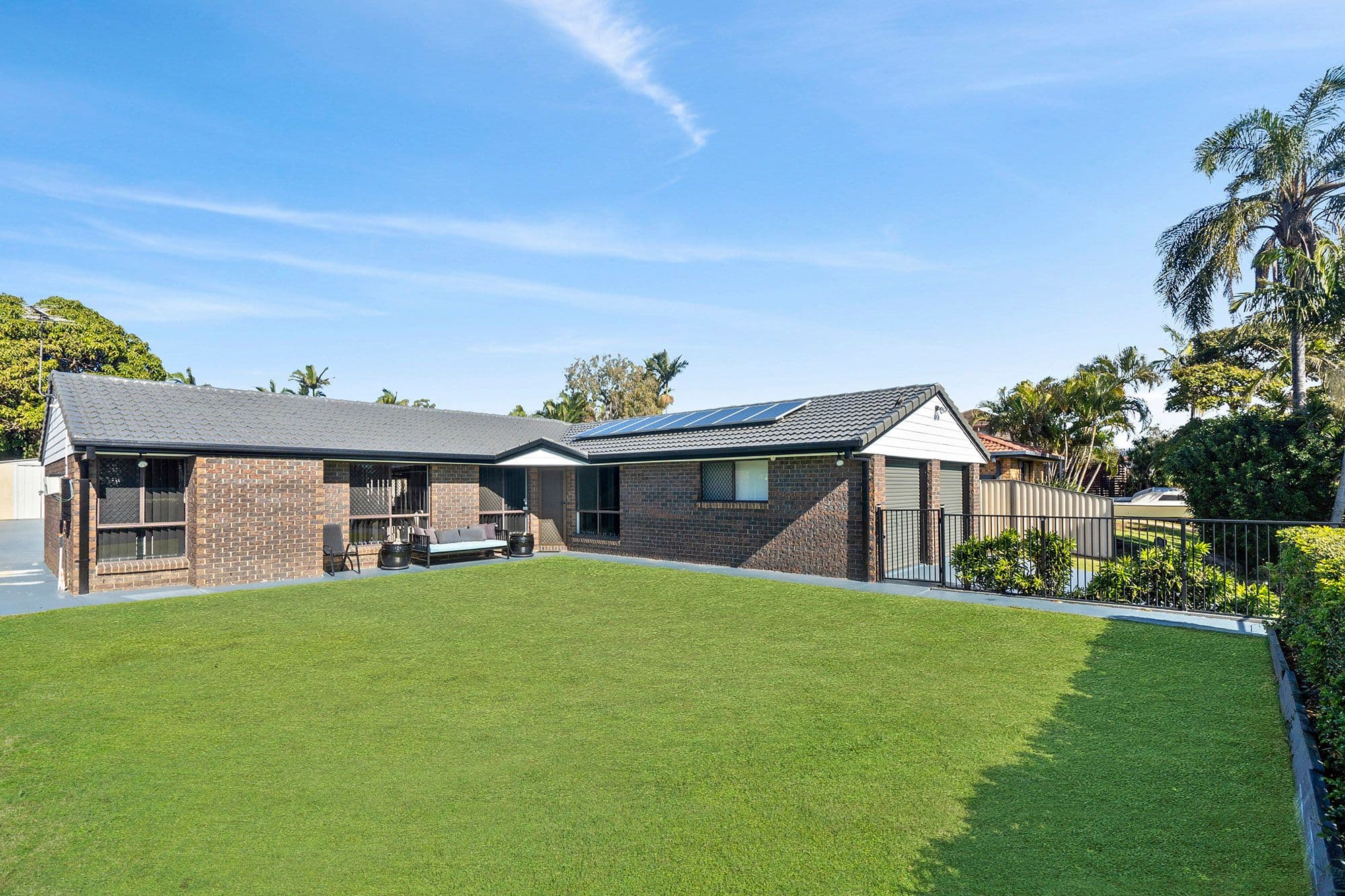 12 Haymer Court, Meadowbrook QLD 4131, Meadowbrook - Image 1